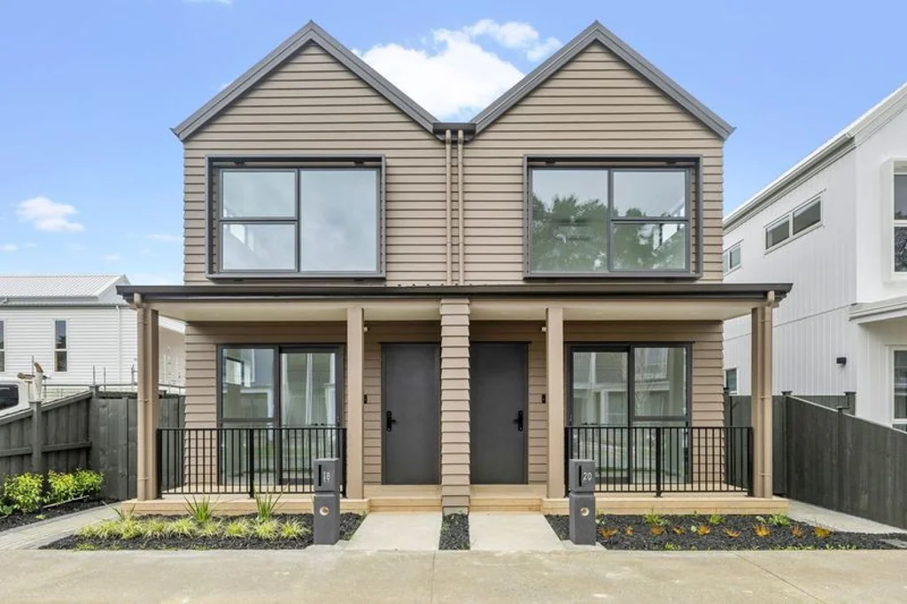 Karaka 4Kwarto Where Comfort Meets Opportunity