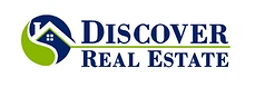 Discover Real Estate