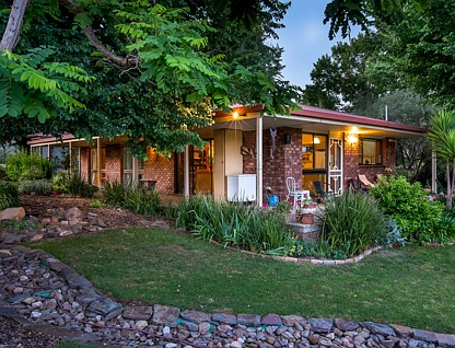 359 Sweetwater Road, Mullengandra, Riverina, 3 ห้องนอน, 2 ห้องน้ำ, House