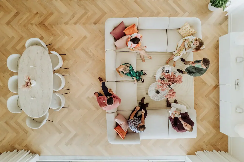 Balmoral 6房 《巴尔莫尔山上的天堂棕榈泉完美》 Paradisical Palm Springs Perfection on Balmoral Hill