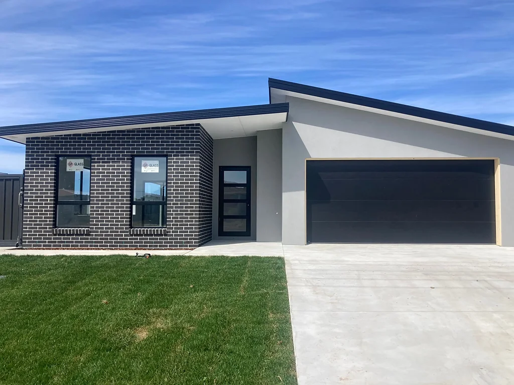 32 Bowick, Wynyard, TAS 7325