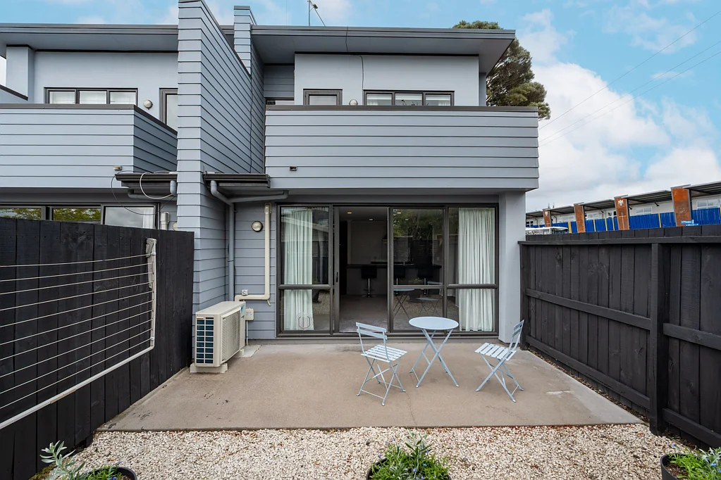 110A Hillcrest Road, Hillcrest, Hamilton, Waikato