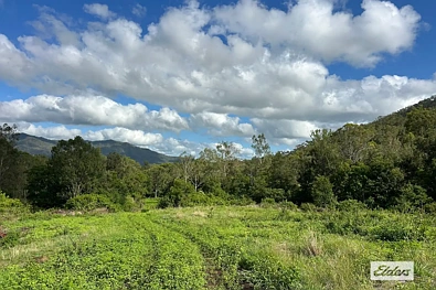 地址保密, Thornton, QLD 4341, 0房, 0浴, Lifestyle Property