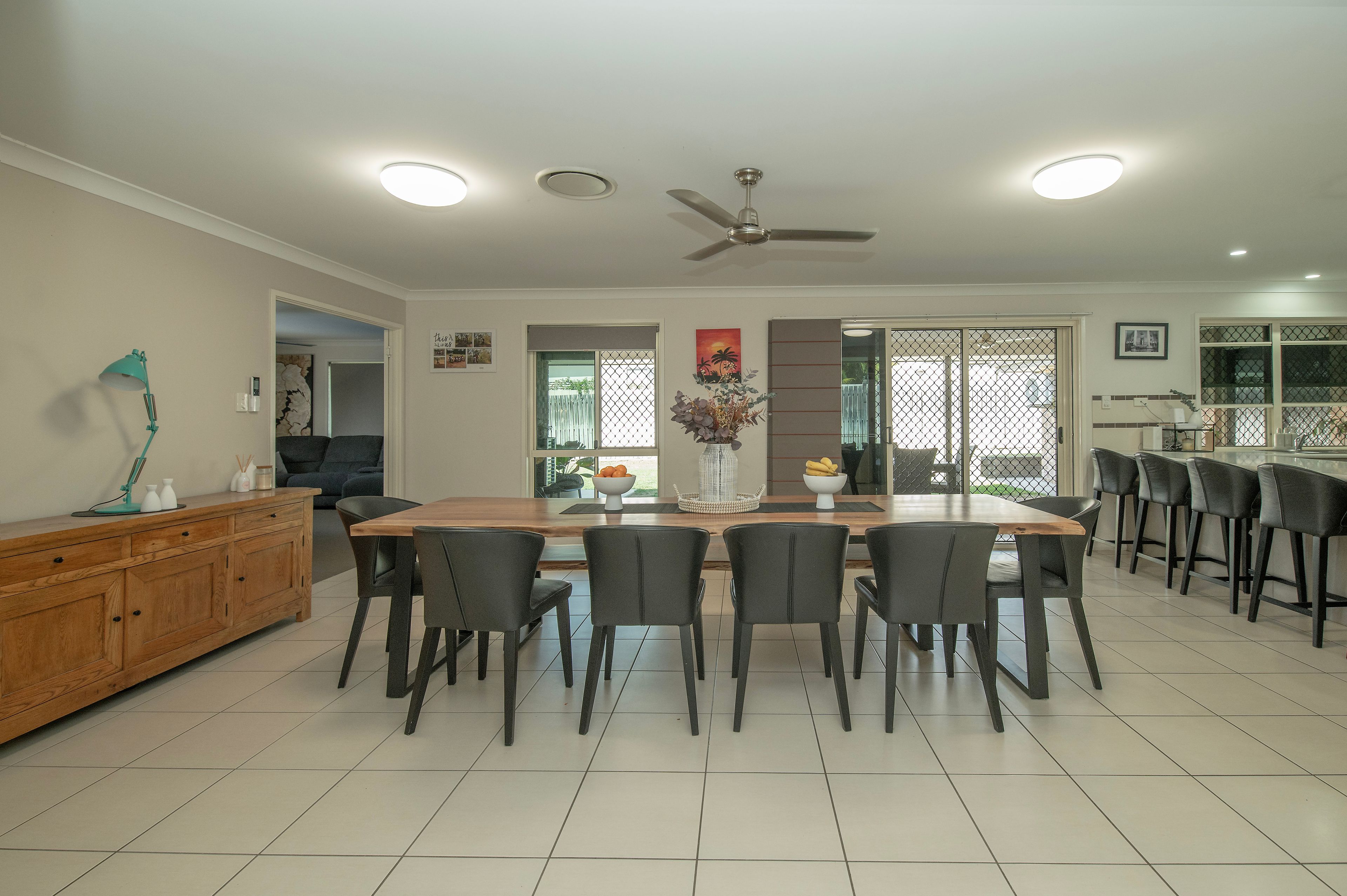 14 VALLEY VIEW DR, BILOELA QLD 4715, 0 Kuwarto, 0 Banyo, House