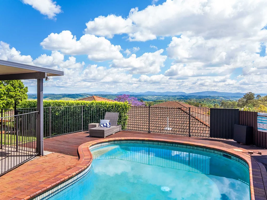 37 Sunrise Crescent, Goonellabah, NSW 2480