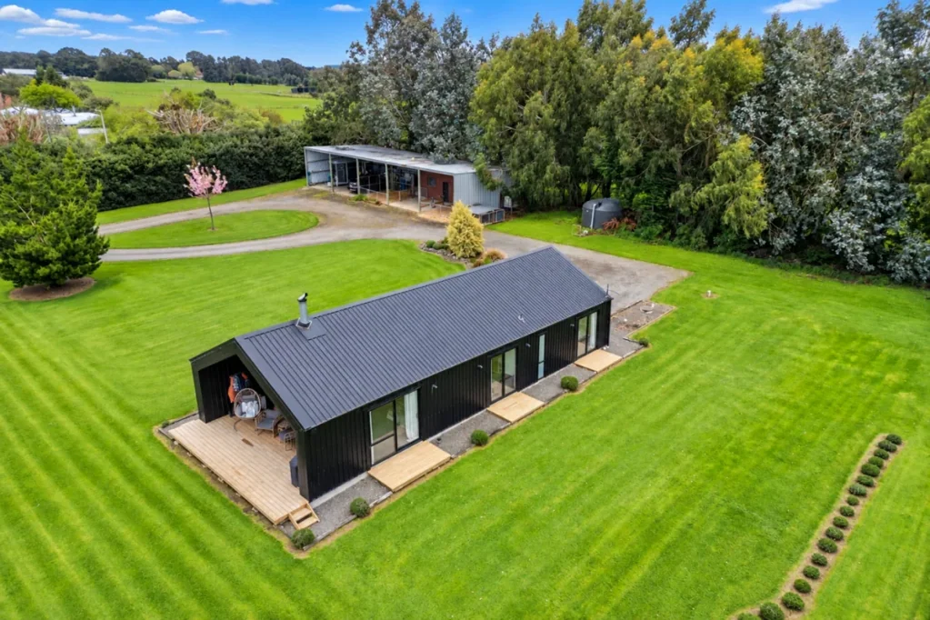 West Plains 3ਬੈੱਡਰੂਮ Modern Lifestyle Living!