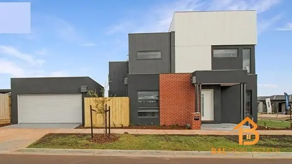 17 Penver Drive, Cobblebank, VIC 3338