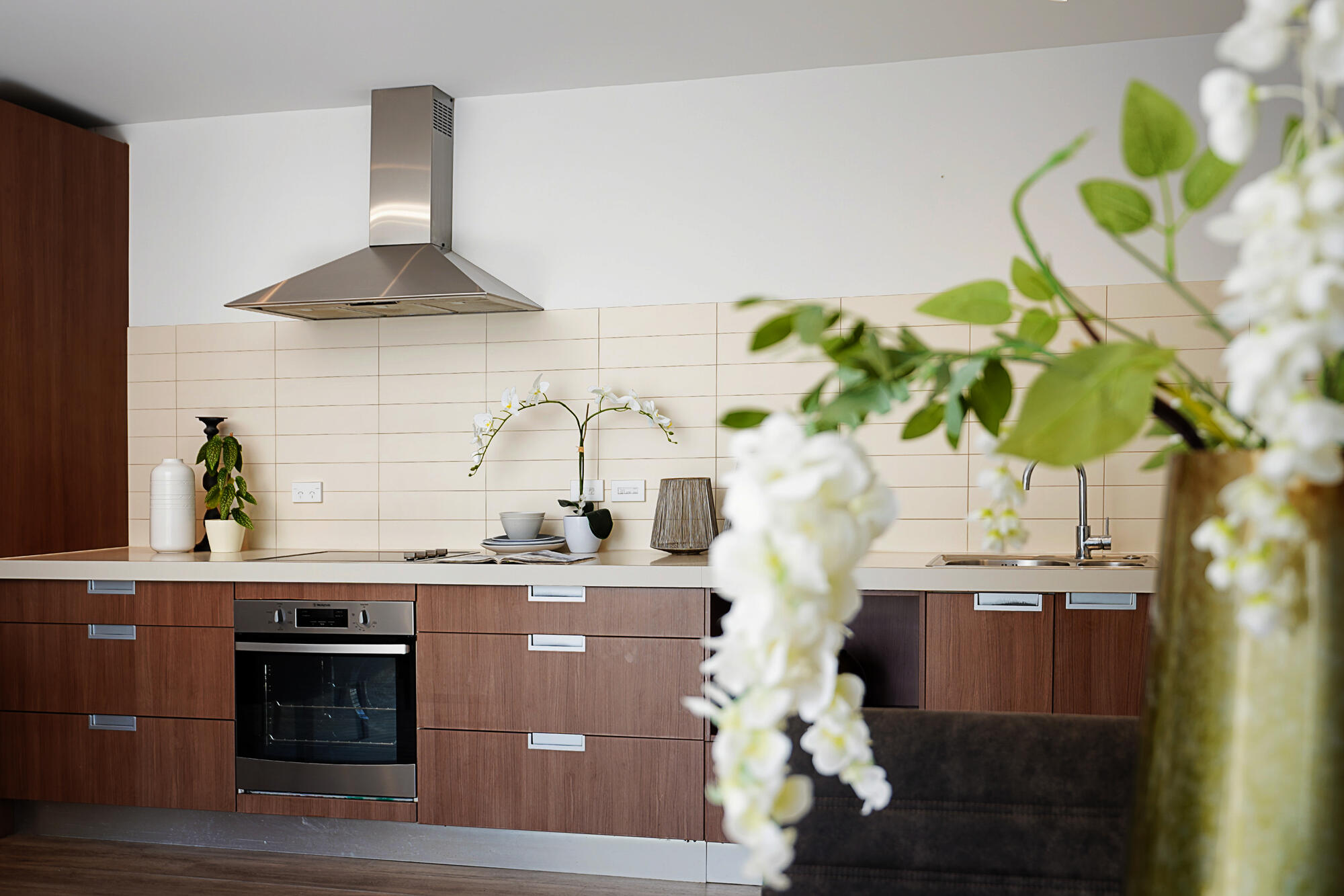 1A Loch Street, Remuera, photo 5