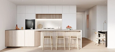 Address Withheld, Riverstone, NSW 2765, 3 Bedrooms, 2 Bathrooms, Townhouse