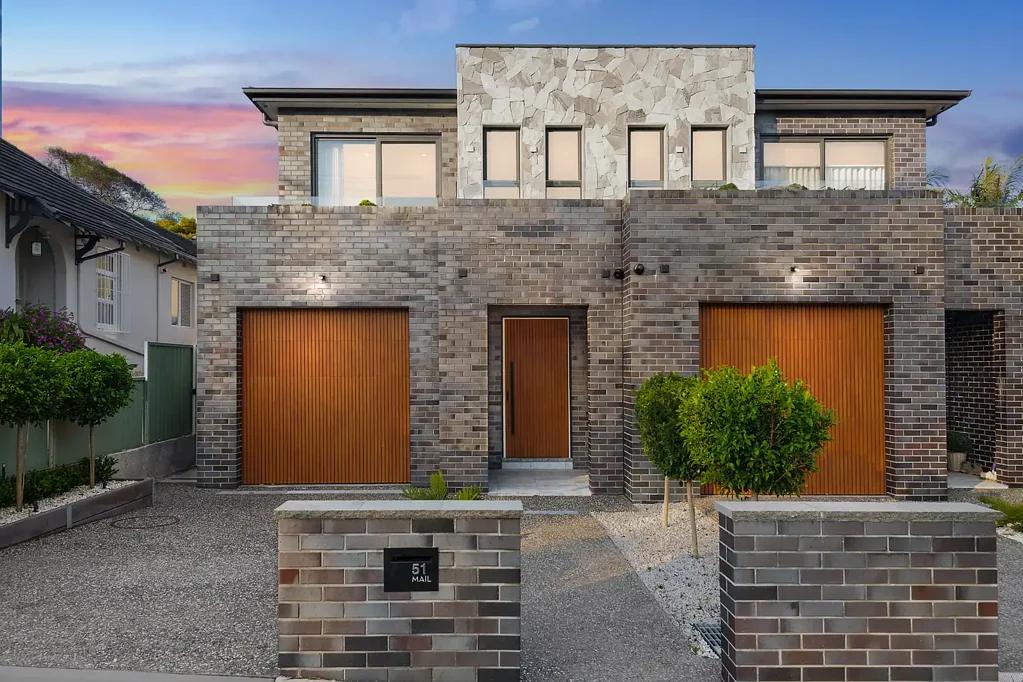 51 Dunmore Street South, Bexley, NSW 2207