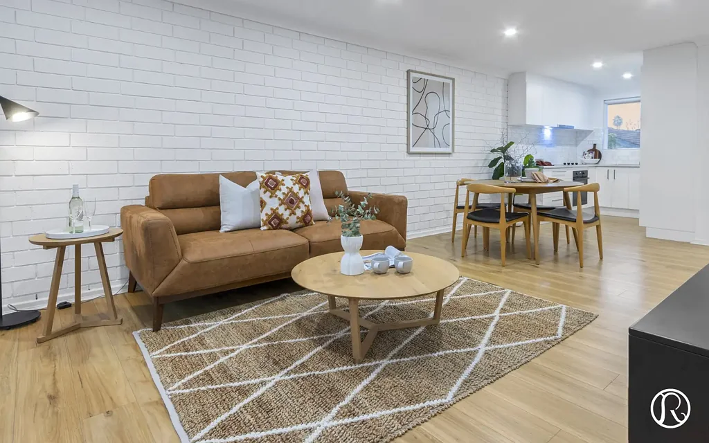 2/9 Dix Avenue, Marden, SA 5070