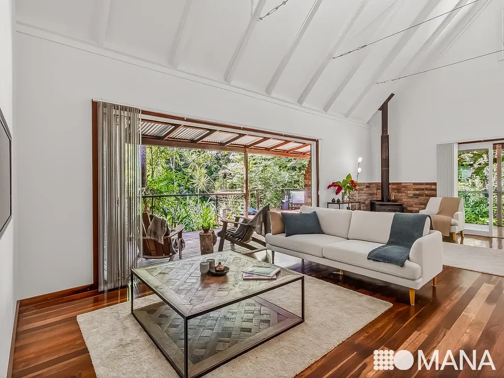 Burringbar 5 Slaapkamer This tranquil haven in Burringbar is calling your name