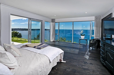 63 Tiri Road, Manly, Rodney, Auckland, 3房, 2浴, House