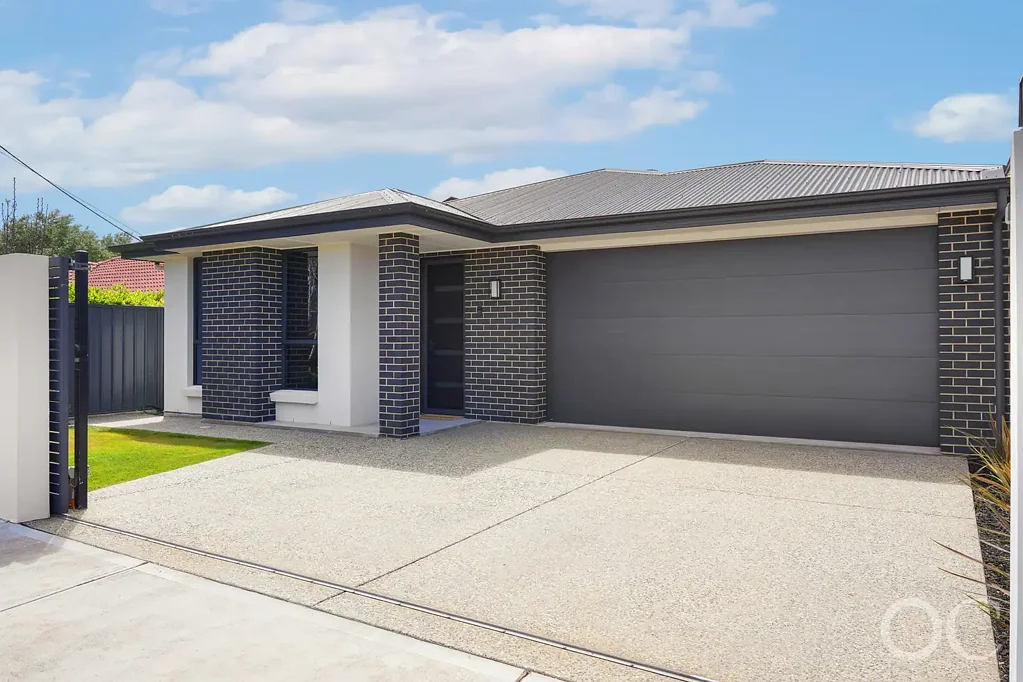 3 Tyrie Avenue, Findon, SA 5023