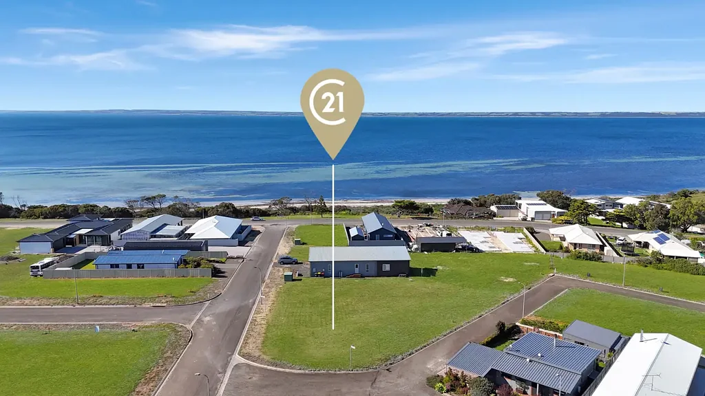 Kingscote Build Your Island Lifestyle in Kingscote
