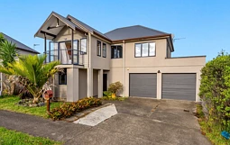 9 Sonoma Crescent, Oteha