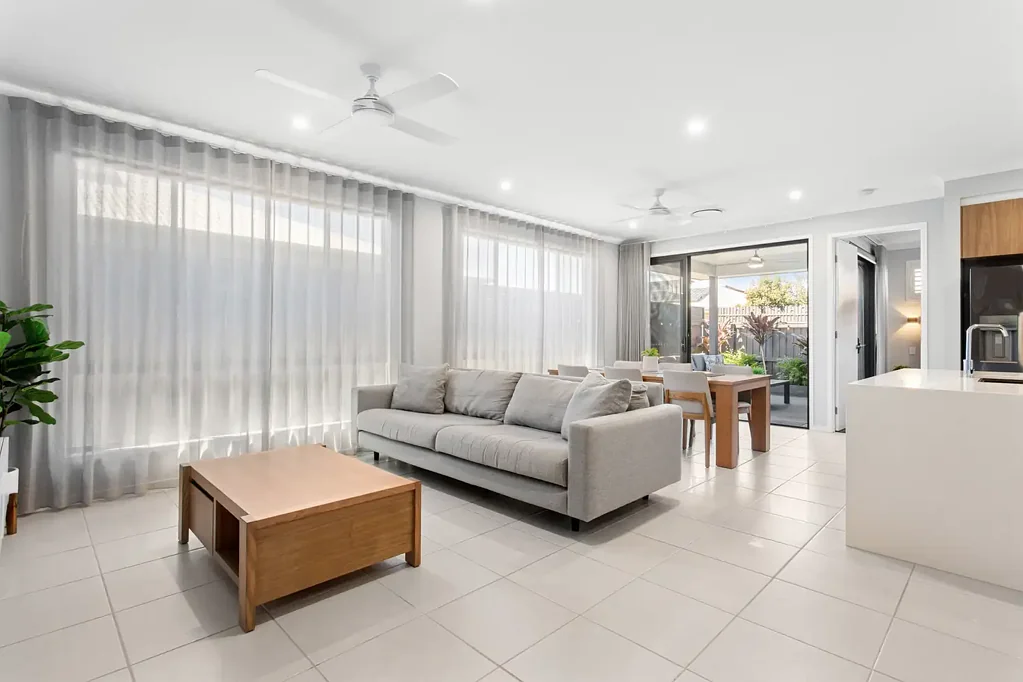 13 Alistair Street, Nirimba, QLD 4551