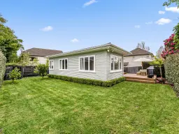 42D Hillside Road, Papatoetoe