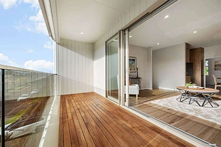 1B Taupiko Place, Green Bay, Green Bay, Waitakere City