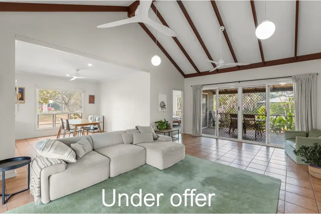 Cable Beach 3 Slaapkamer The one you have been waiting for!