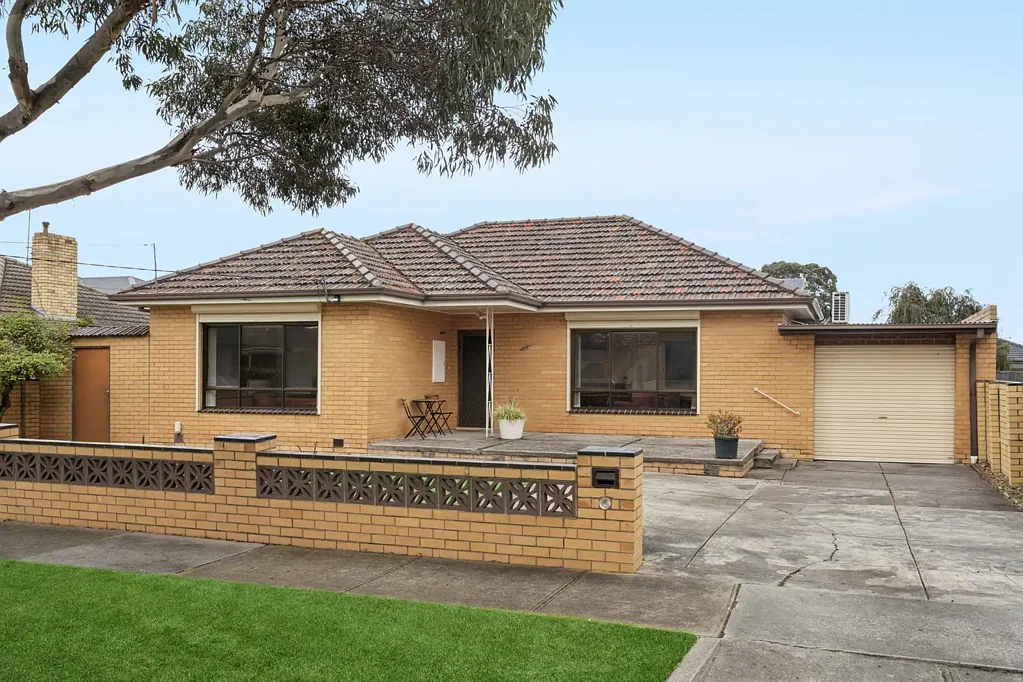 Reservoir 3Moenga A Home Today, An Opportunity for Tomorrow
