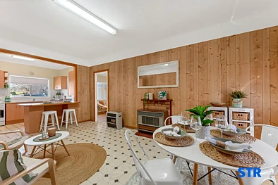 3-5 Wallace Street, Tarago, NSW 2580, 3 slaapkamers, 1 badkamers, Lifestyle Section