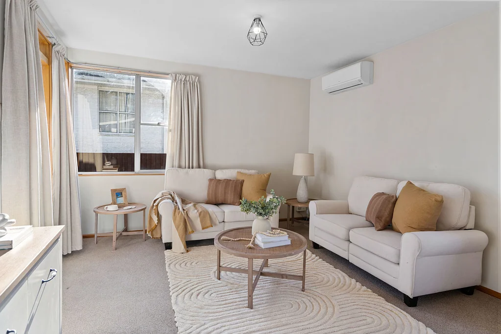 Ilam 2房  Enjoy Comfort & Convenience Near the University