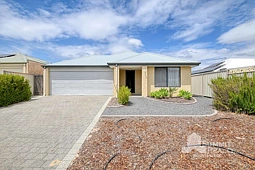 30 Constellation Drive, Australind