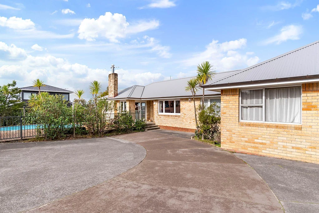 Northcote 5कमरा Ignore CV - Last Chance To View Before Auction!