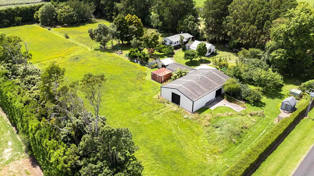 69 Ringer Road, Tauwhare, Hamilton, Waikato
