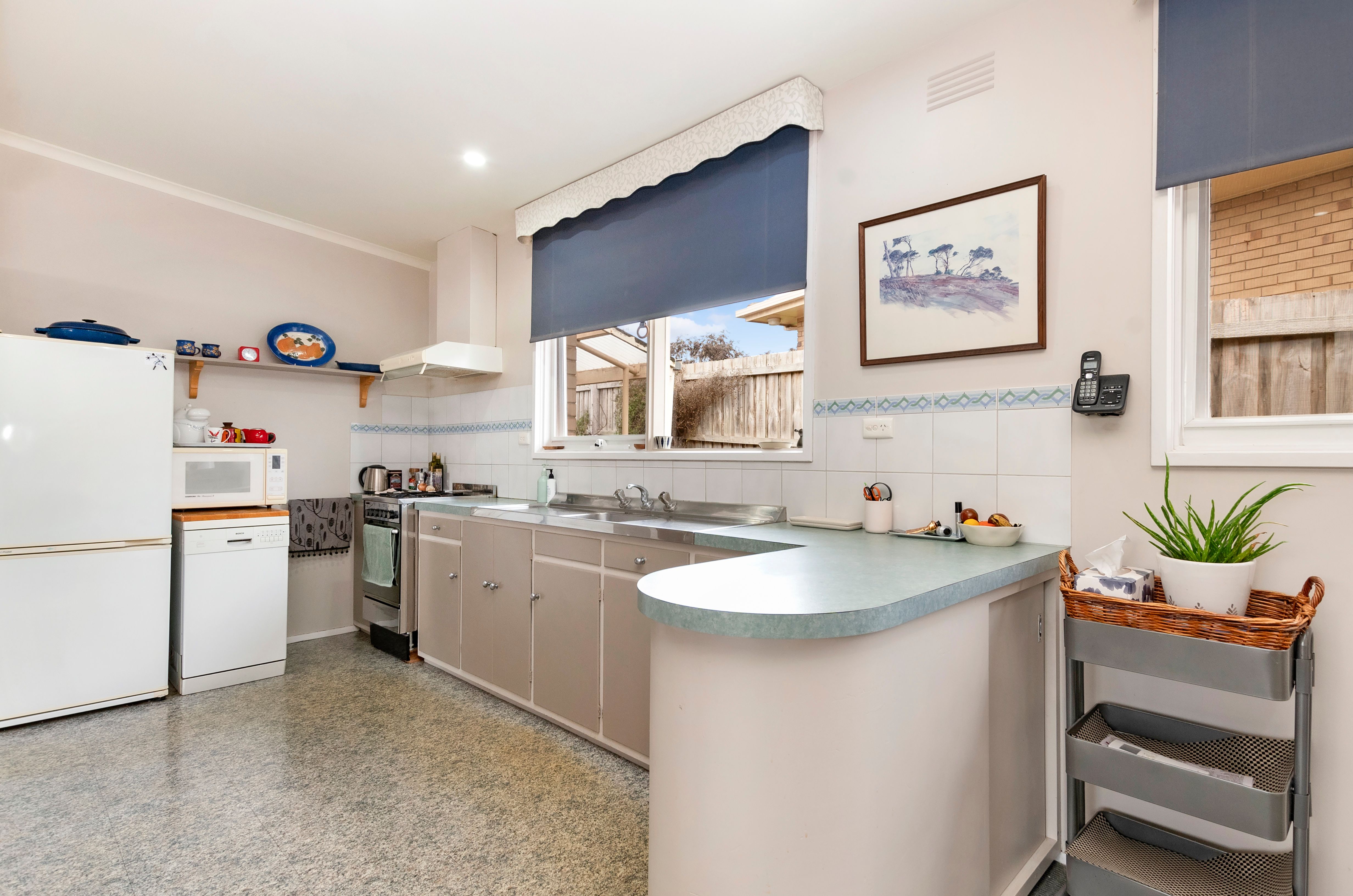 131 DALTONS RD, WARRNAMBOOL VIC 3280, 0 Schlafzimmer, 0 Badezimmer, House