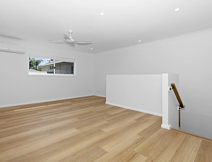 2/59 Yorston Street, Warners Bay, Newcastle, 3房, 2浴, Townhouse