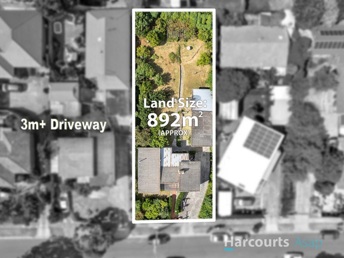 15 NITHSDALE RD, NOBLE PARK VIC 3174, 0 ห้องนอน, 0 ห้องน้ำ, House