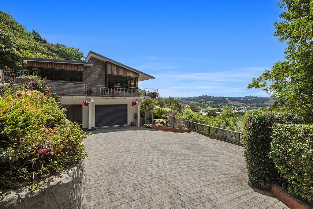 38C Tuatara Drive, Te Kamo, Whangarei, Northland