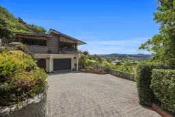 38C Tuatara Drive, Kamo