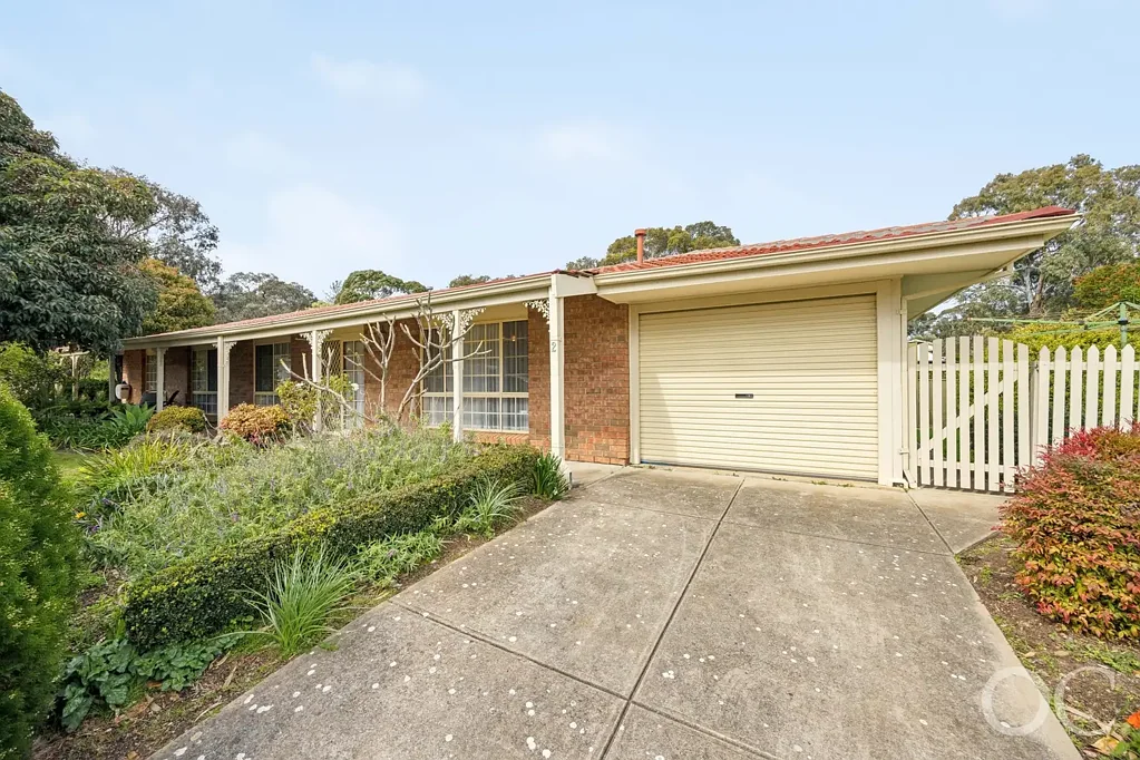 2 Barr Road, Happy Valley, SA 5159