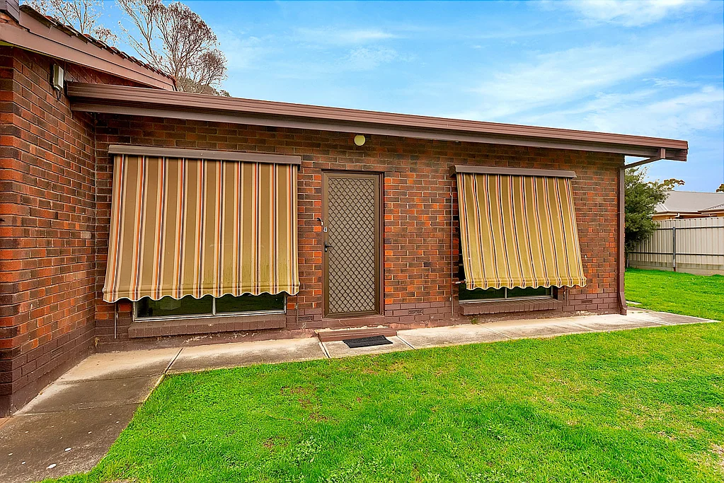 8/30-32 Evan Avenue, Salisbury, SA 5108