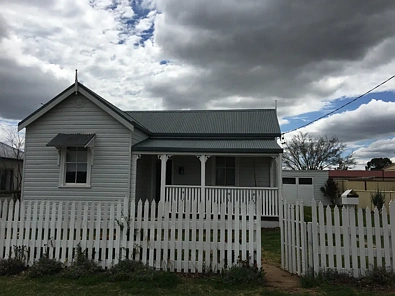 地址保密, Inverell, NSW 2360, 3房, 1浴, House