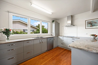 6 Eton Drive, Hillcrest, Hamilton, 4 Schlafzimmer, 1 Badezimmer, House