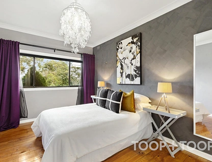 383 Hancock Road, Fairview Park, Northern Adelaide, 4 રૂમ, 1 બાથરૂમ, House
