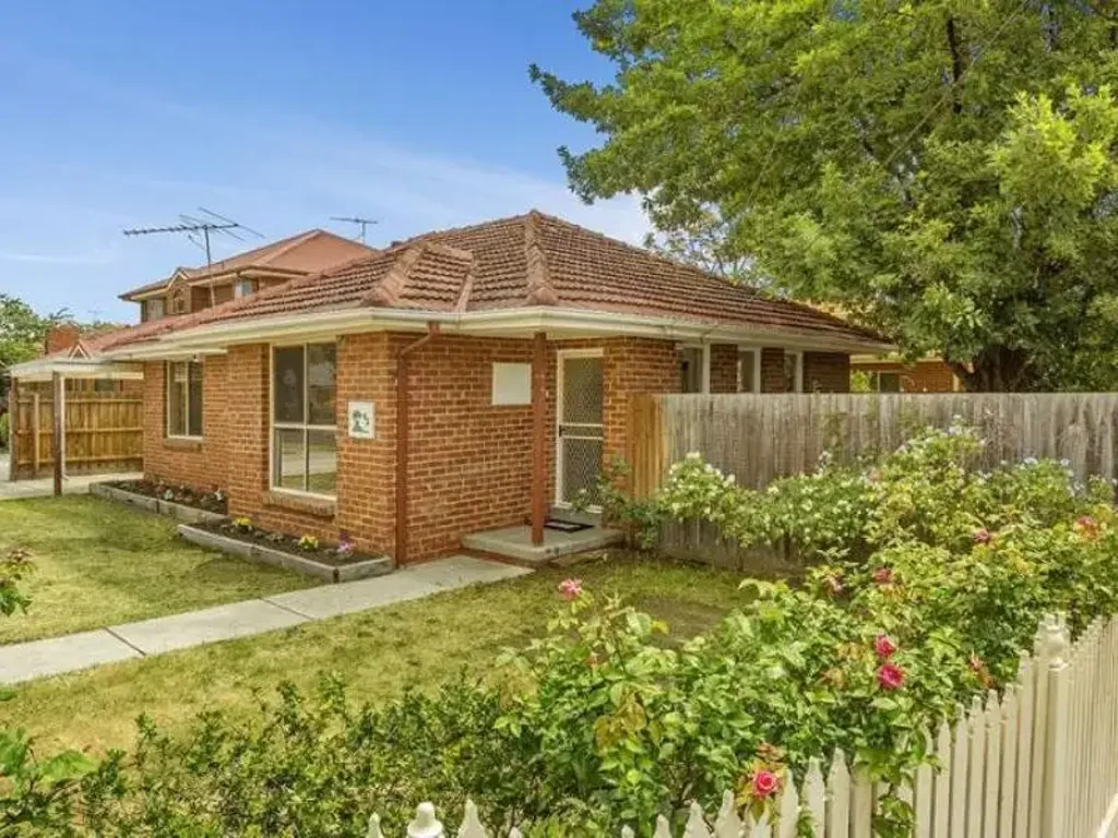 Perfect Family Home