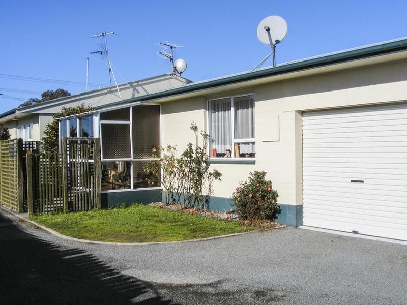 210b Maxwell Road, Redwoodtown, Marlborough, 2房, 1浴