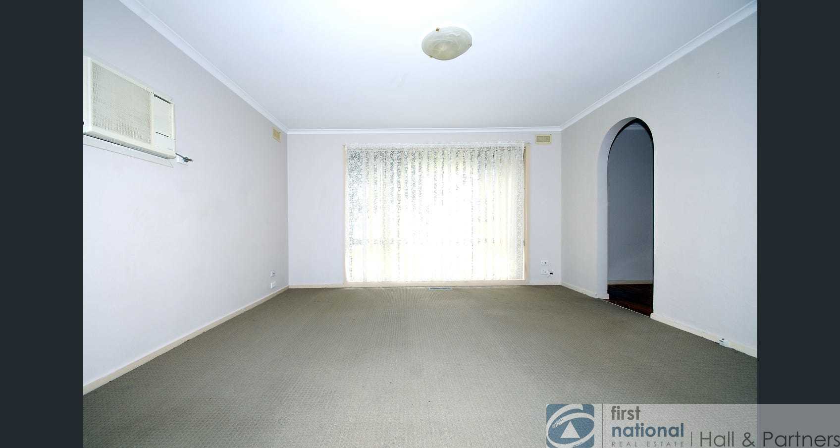 24 JULIUS CR, NOBLE PARK NORTH VIC 3174, 0 غرف, 0 حمامات, House