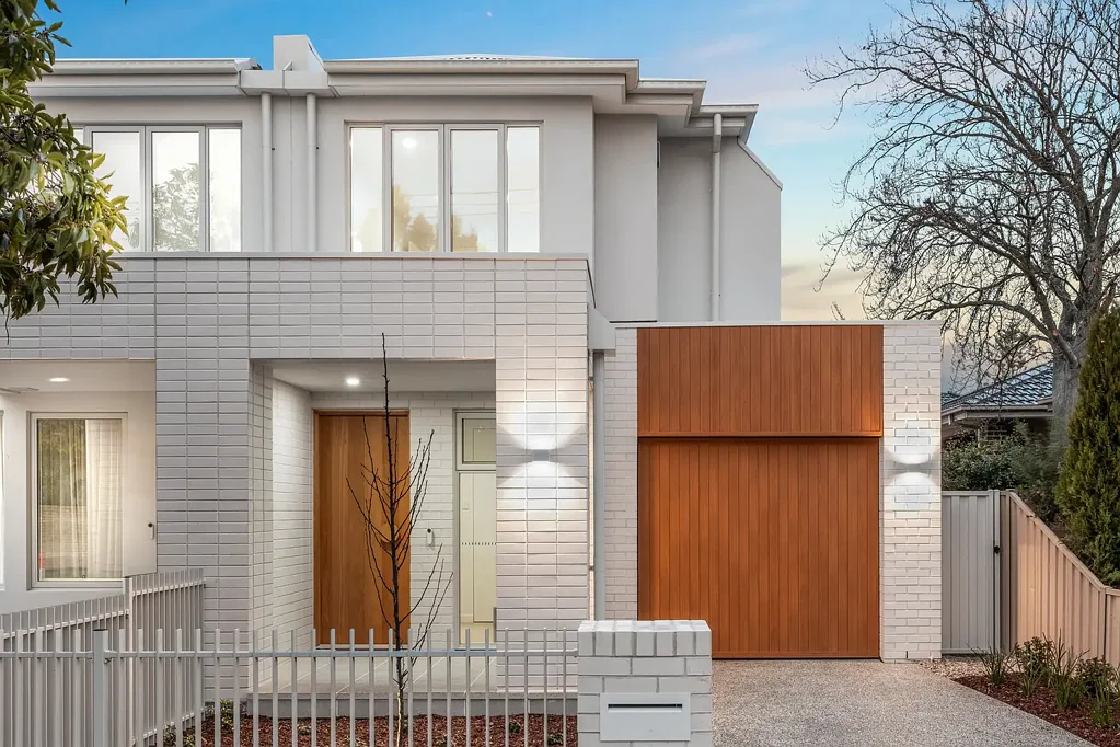 111A Koonung Road, Blackburn North, VIC 3130