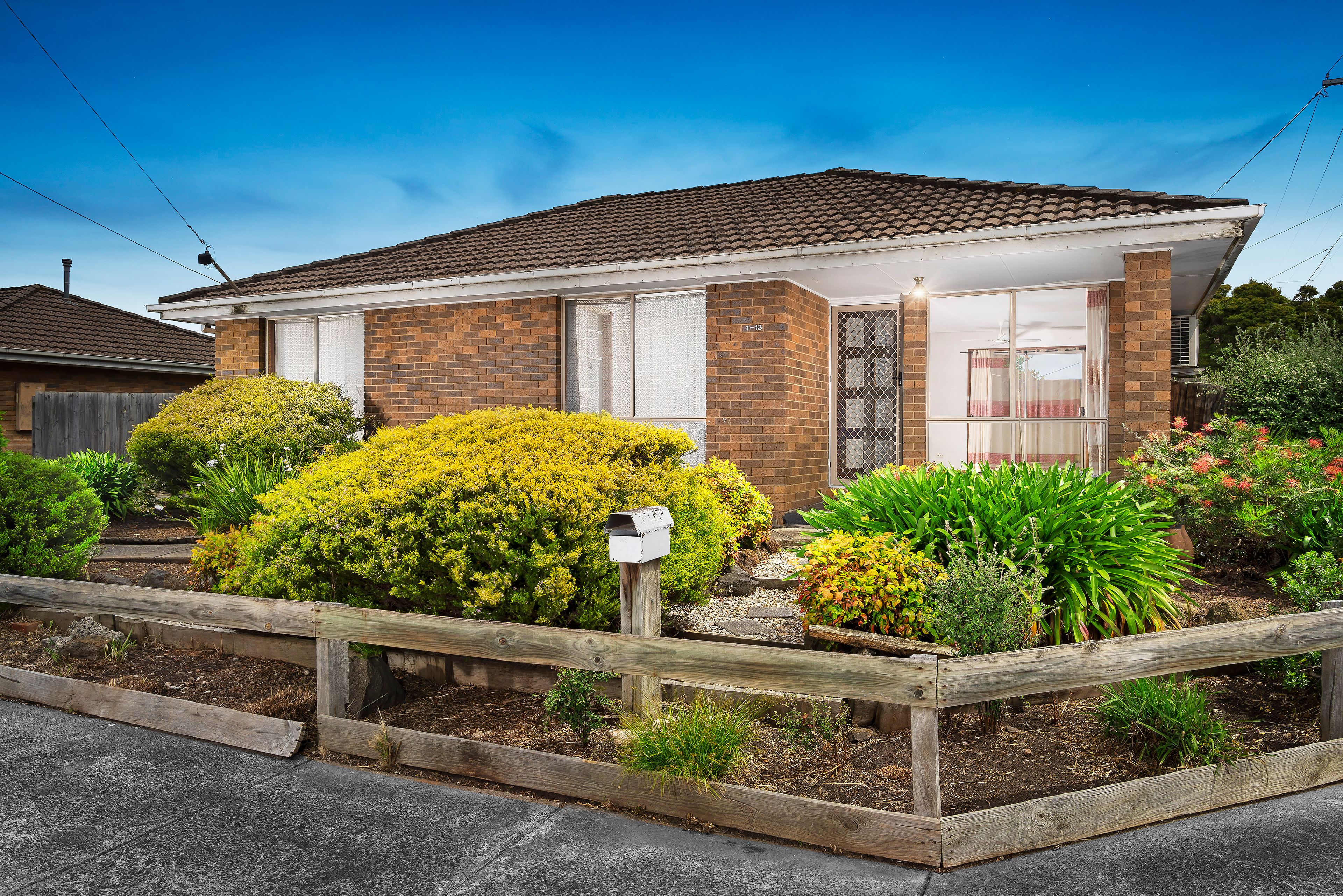 13 ARANDA PL, EPPING VIC 3076, 0 Bedrooms, 0 Bathrooms, House