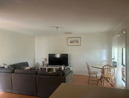 Unit 1/2/3/34 Axehead Rd, Roxby Downs, SA 5725, 6房, 3浴, Unit