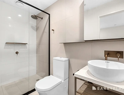 415c/3 Snake Gully Drive, Bundoora, VIC 3083, 2房, 2浴, 公寓