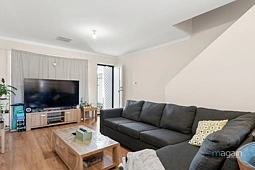 9/5 Campbell Road, Elizabeth Downs