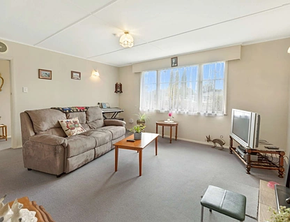 14 Elizabeth Street, Feilding, Manuwatu, 2房, 1浴, House