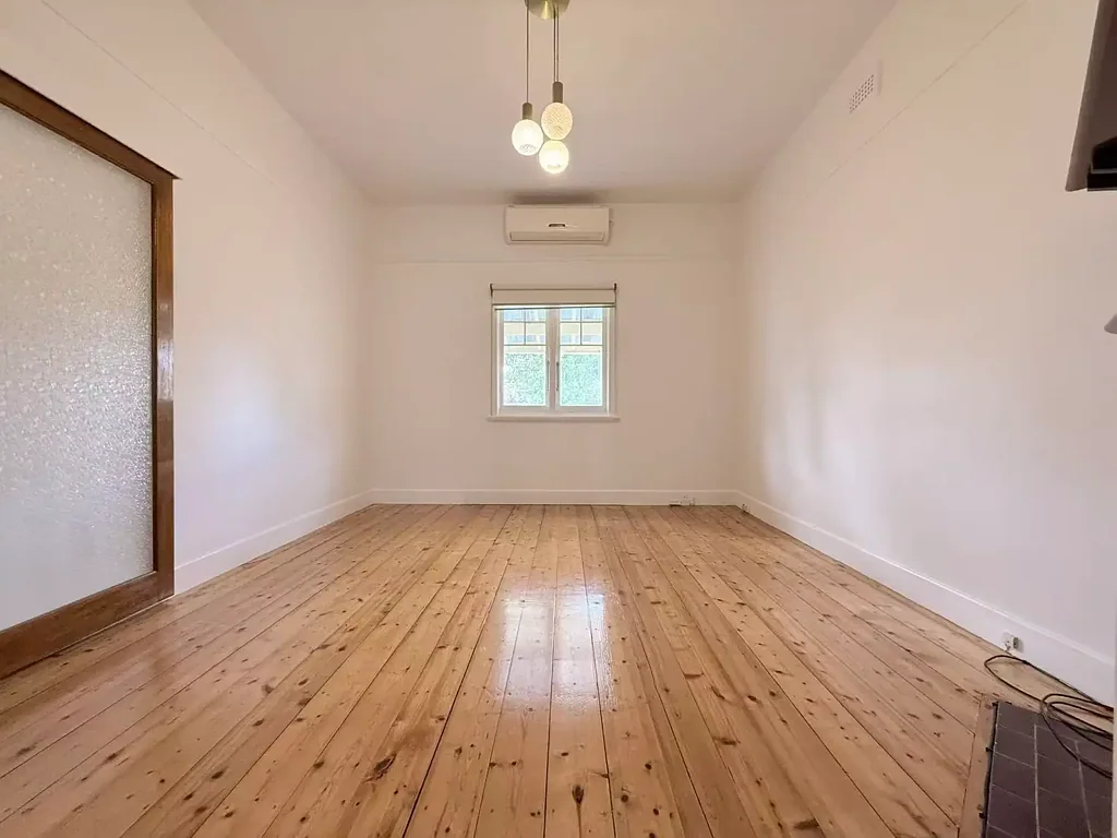 Wonder Family Home In the Oakhill Estate